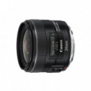 CANON Ef 24MM F/2.8 Is Usm Objetivo para CANON Eos
