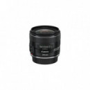 CANON Ef 24MM F/2.8 Is Usm Objetivo para CANON Eos