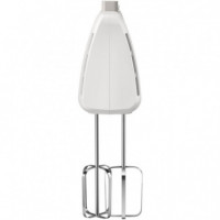 PHILIPS HR3705/00  Batidora Amasadora, 300W, 5 Velocidades