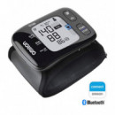 OMRON RS7 Intelli It Tensiómetro HEM-6232T-E