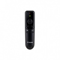 CANON PR500-R Presentador 20M con Láser Pro - Guanxe Atlantic Marketplace