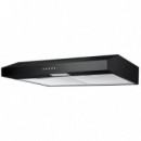 MEPAMSA Brisa Plus 60 Campana Black