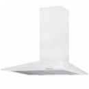 MEPAMSA Pirámide Plus 60 Campana White