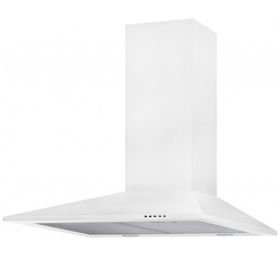 MEPAMSA Pirámide Plus 60 Campana White