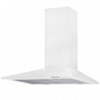 MEPAMSA Pirámide Plus 60 Campana White