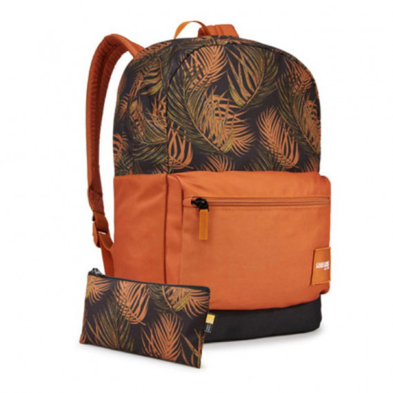 Mochila CASE LOGIC Commence Penny Palm 24L (3204238)