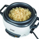 Panela de arroz RUSSELL HOBBS 1L 200W (27020-56)