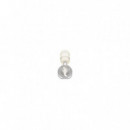 MOULINEX Soleil DD471A10 Batidora de Mano 450W Vintage