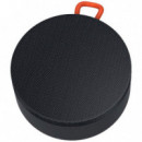 XIAOMI mi Portable BLUETOOTH Speaker Mini  (BHR4802GL)