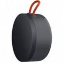 XIAOMI mi Portable BLUETOOTH Speaker Mini  (BHR4802GL)