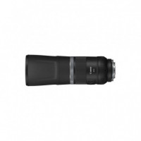 CANON Rf 800MM F11 Is Stm - Guanxe Atlantic Marketplace