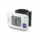 OMRON RS4 Tensiómetro de Muñeca HEM-6181-E