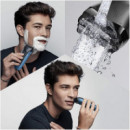 BRAUN 310BT Afeitadora Series 3 Wet & Dry