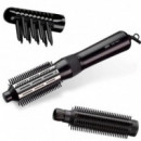 BRAUN Satin Hair 3 AS330E Moldeador con 3 Accesorios