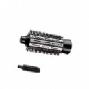 BRAUN Satin Hair 3 AS330E Moldeador con 3 Accesorios