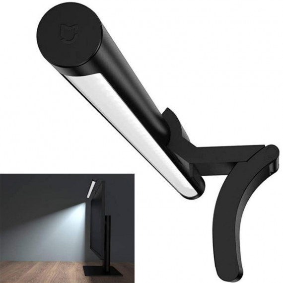 XIAOMI mi Light Bar Luz para Monitor (BHR4838GL)