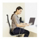 OMRON E3 Intense Electroestimulador Portátil HV-F021