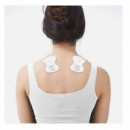 OMRON E3 Intense Electroestimulador Portátil HV-F021