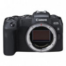 CANON Eos Rp Cuerpo