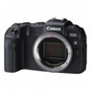 CANON Eos Rp Cuerpo