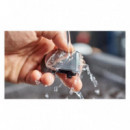 PHILIPS HC3530/15 Cortapelo a Corriente y Recargable