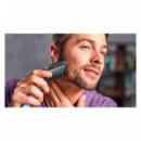 PHILIPS HC3530/15 Cortapelo a Corriente y Recargable