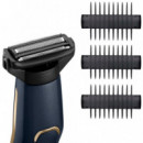 BABYLISS BG120E Recortadora Corporal