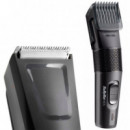 BABYLISS E786E Cortapelos Recargable con 13 Ajustes