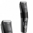 BABYLISS E786E Cortapelos Recargable con 13 Ajustes