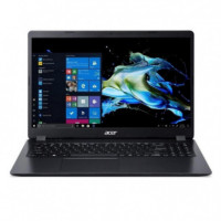 ACER EX215-53G CI5-1005G1 8GB 256SSD 15IN MX330 2GB W10H - Guanxe Atlantic Marketplace