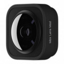 Gopro ADWAL-001 Max Lens Mod - Ultra Angular 155º (HERO9)  GOPRO