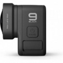 Gopro ADWAL-001 Max Lens Mod - Ultra Angular 155º (HERO9)  GOPRO