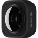 Gopro ADWAL-001 Max Lens Mod - Ultra Angular 155º (HERO9)  GOPRO