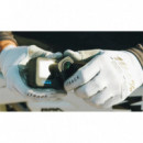 Gopro ADWAL-001 Max Lens Mod - Ultra Angular 155º (HERO9)  GOPRO