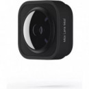 Gopro ADWAL-001 Max Lens Mod - Ultra Angular 155º (HERO9)  GOPRO
