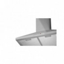 TEKA DBB60 Campana Inox