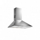 TEKA DBB60 Campana Inox