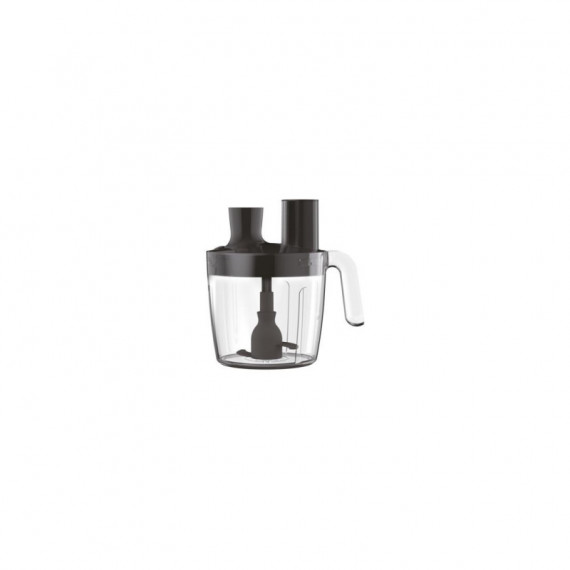 MOULINEX DD953D Batidora Powelix Live 1.200W 3-1 - Guanxe Atlantic Marketplace