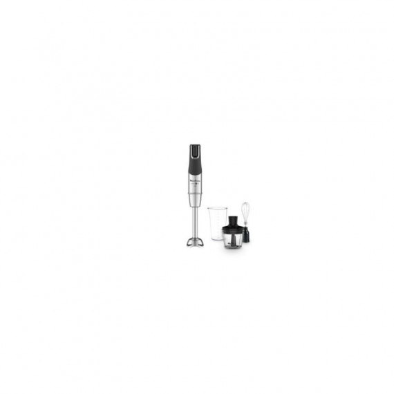 MOULINEX DD953D Batidora Powelix Live 1.200W 3-1 - Guanxe Atlantic Marketplace