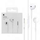 Apple Earpods con Conector 3.5MM (MNHF2ZM/A)  APPLE