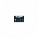 Auricular Gaming BLAUPUNKT BLP069 Filaire Negro