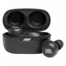 JBL Live Free Noise Cancel Plus Tws Auricular Black