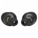 JBL Live Free Noise Cancel Plus Tws Auricular Black