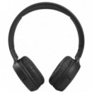JBL Tune 510 Bt Auricular BLUETOOTH Negro