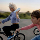 BOSE Soundlink Flex Altavoz BLUETOOTH IP67 Blanco