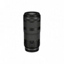 CANON Rf 100-400MM F5.6-8 Is Usm Obejetivo para Eos Rf
