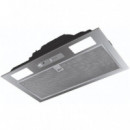 MEPAMSA Smart 70 X Campana 305.0638.170