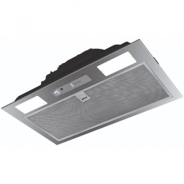 MEPAMSA Smart 70 X Campana 305.0638.170