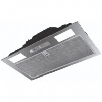 MEPAMSA Smart 70 X Campana 305.0638.170