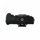 CANON Eos M50 Mark Ii + Objetivo EF-M18-150 Is Stm